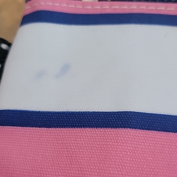 Scout Wristlet Bundle - Picture 7 of 13